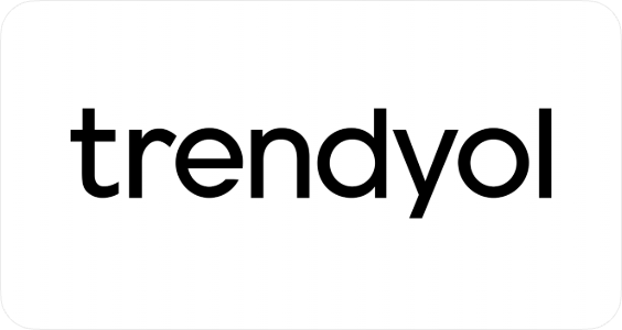 trendyol
