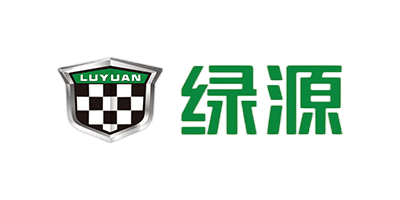 绿源