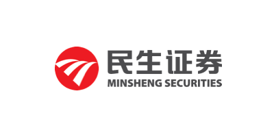 民生证券