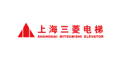 上海三菱电梯