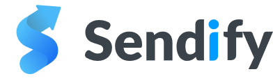 Sendify