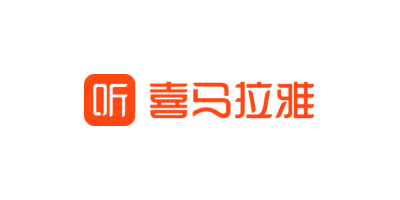喜马拉雅