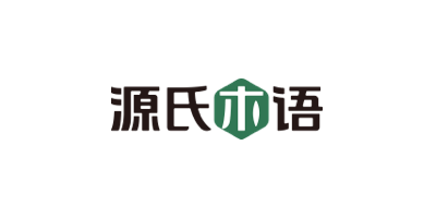源氏木语