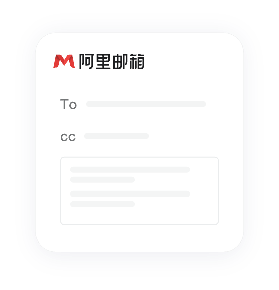右侧图片